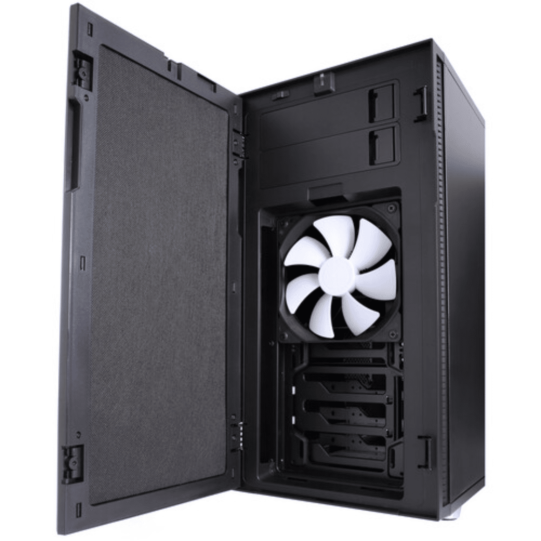 fractal-design-define-r5-black-fd-ca-def-r5-bk-lal (3)