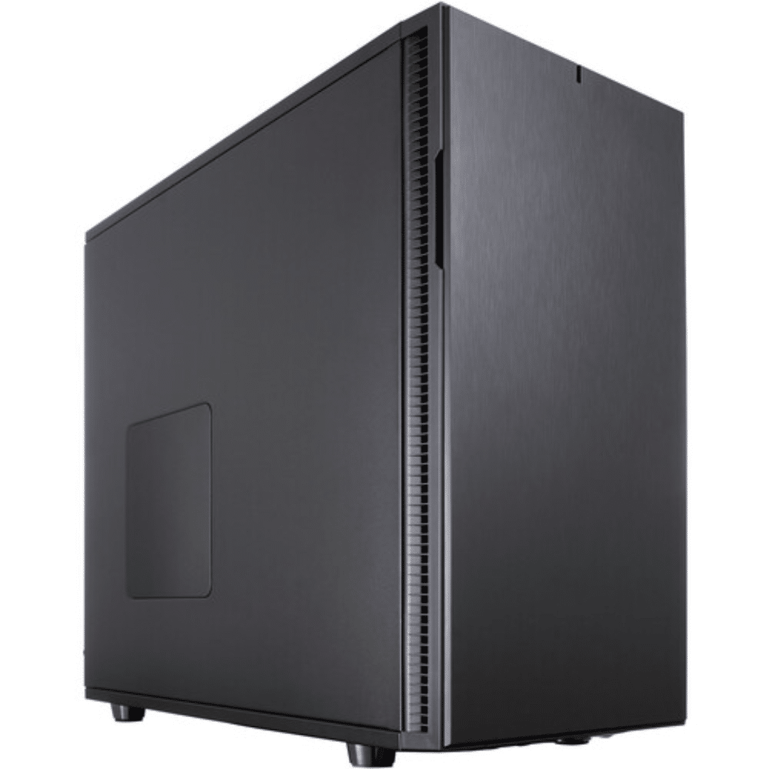 fractal-design-define-r5-black-fd-ca-def-r5-bk-lal (4)