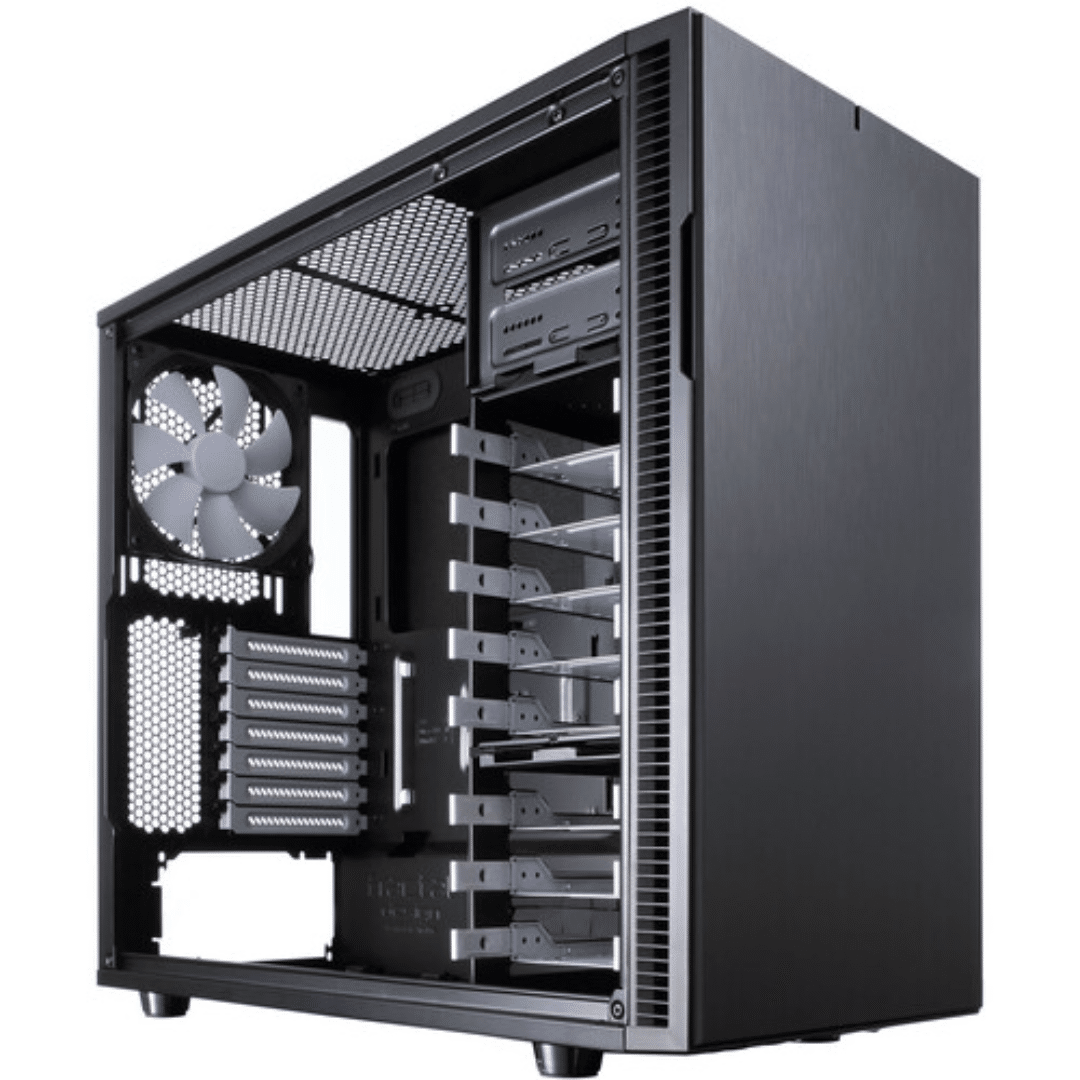 fractal-design-define-r5-black-fd-ca-def-r5-bk-lal (5)