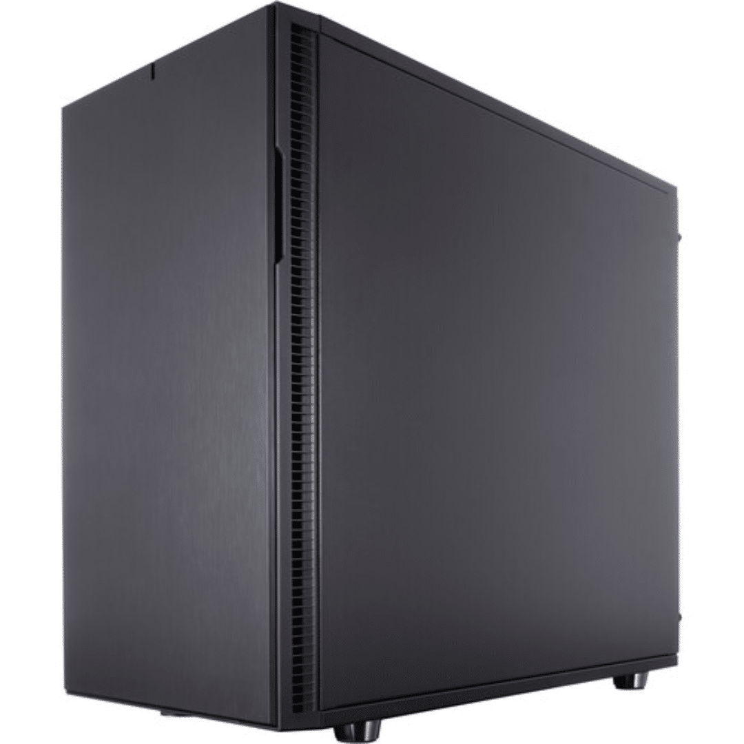 fractal-design-define-r5-black-fd-ca-def-r5-bk-lal (6)