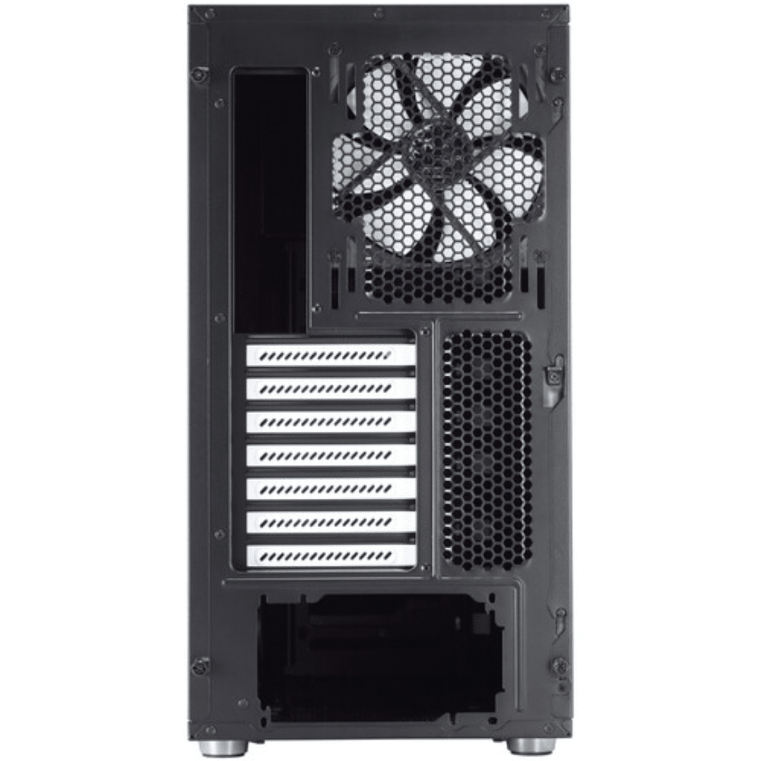 fractal-design-define-r5-black-fd-ca-def-r5-bk-lal (7)