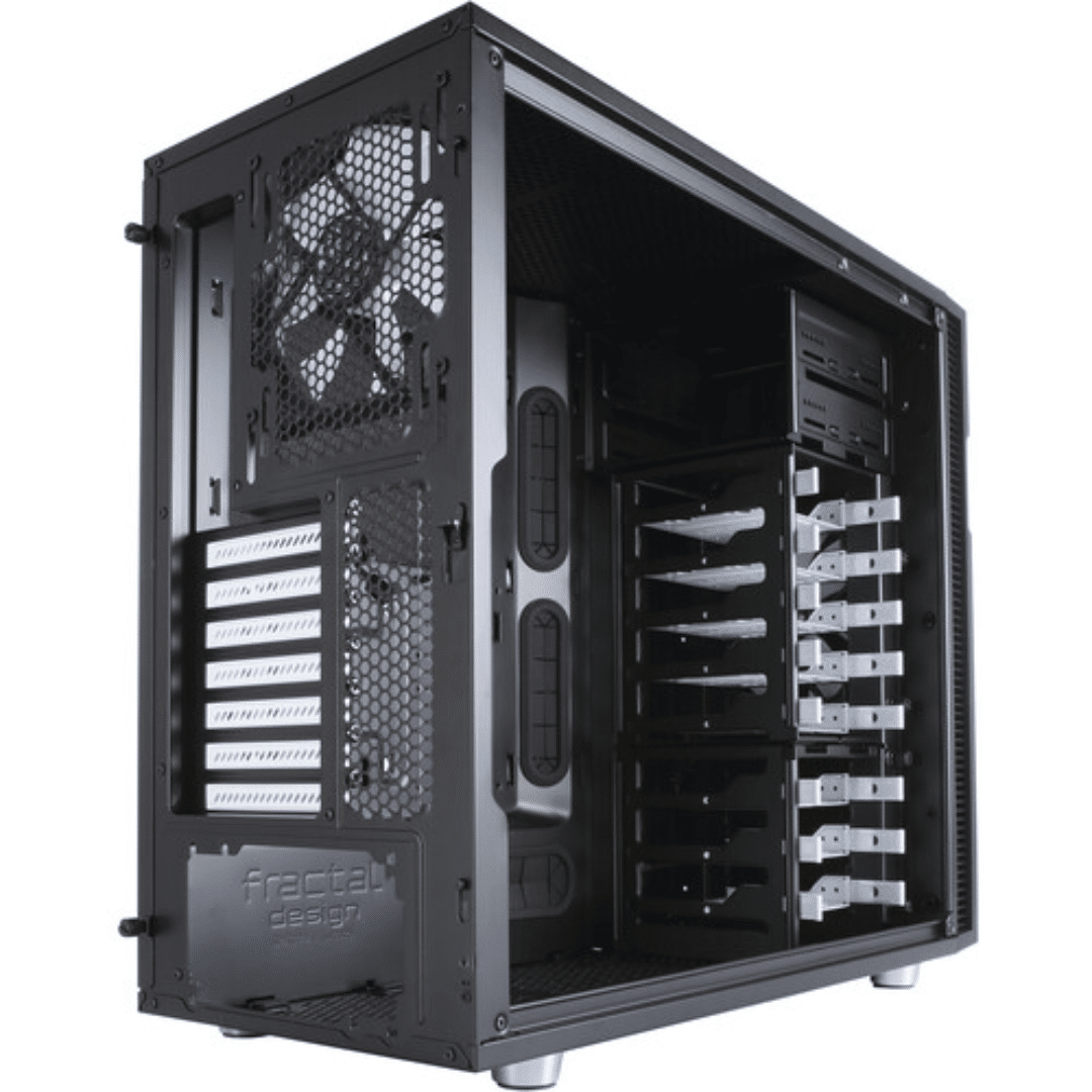 fractal-design-define-r5-black-fd-ca-def-r5-bk-lal (8)