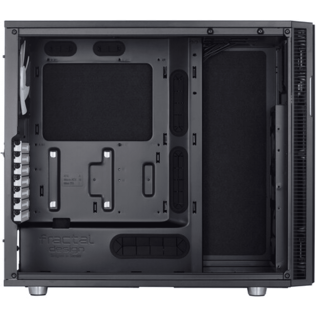 fractal-design-define-r5-black-fd-ca-def-r5-bk-lal (9)