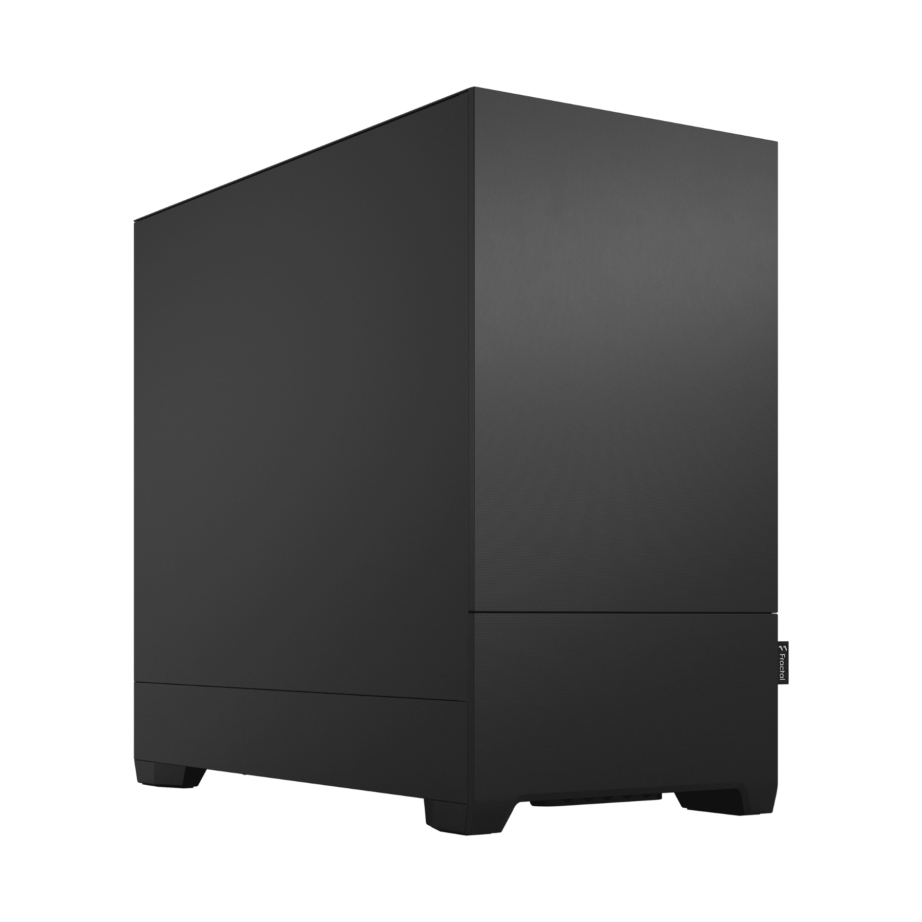 fractal-design-fractal-design-cs-fd-c-pos1m-01-minitower-pop-fd-c-pos1m-01-asi-asi (1)