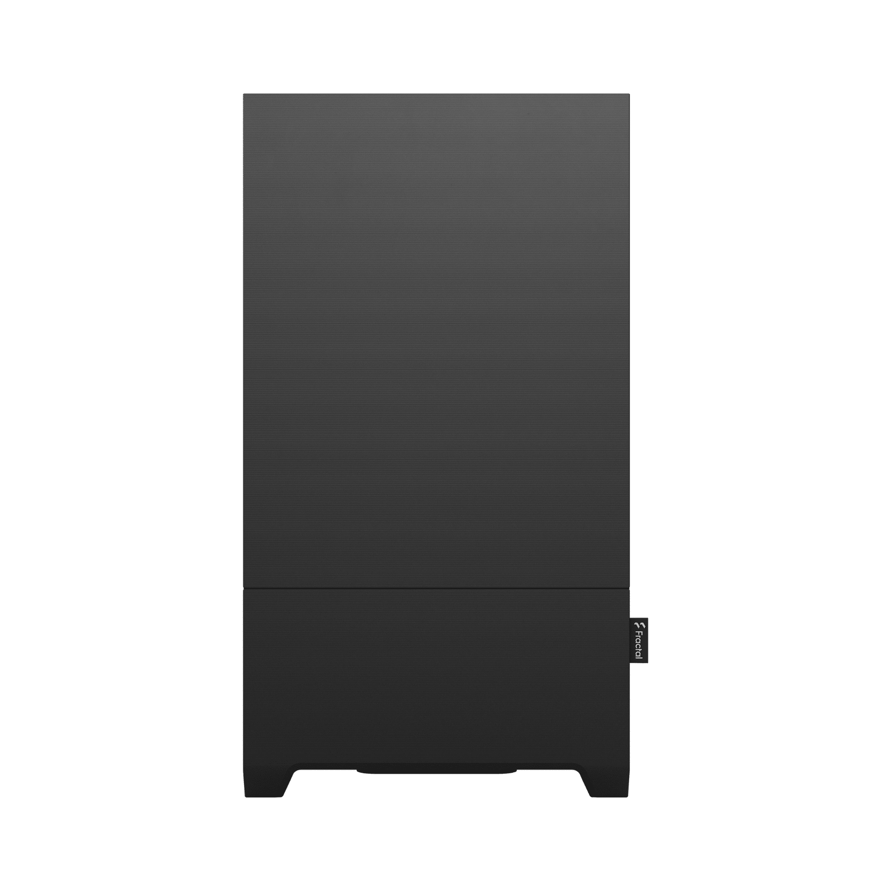 fractal-design-fractal-design-cs-fd-c-pos1m-01-minitower-pop-fd-c-pos1m-01-asi-asi (2)