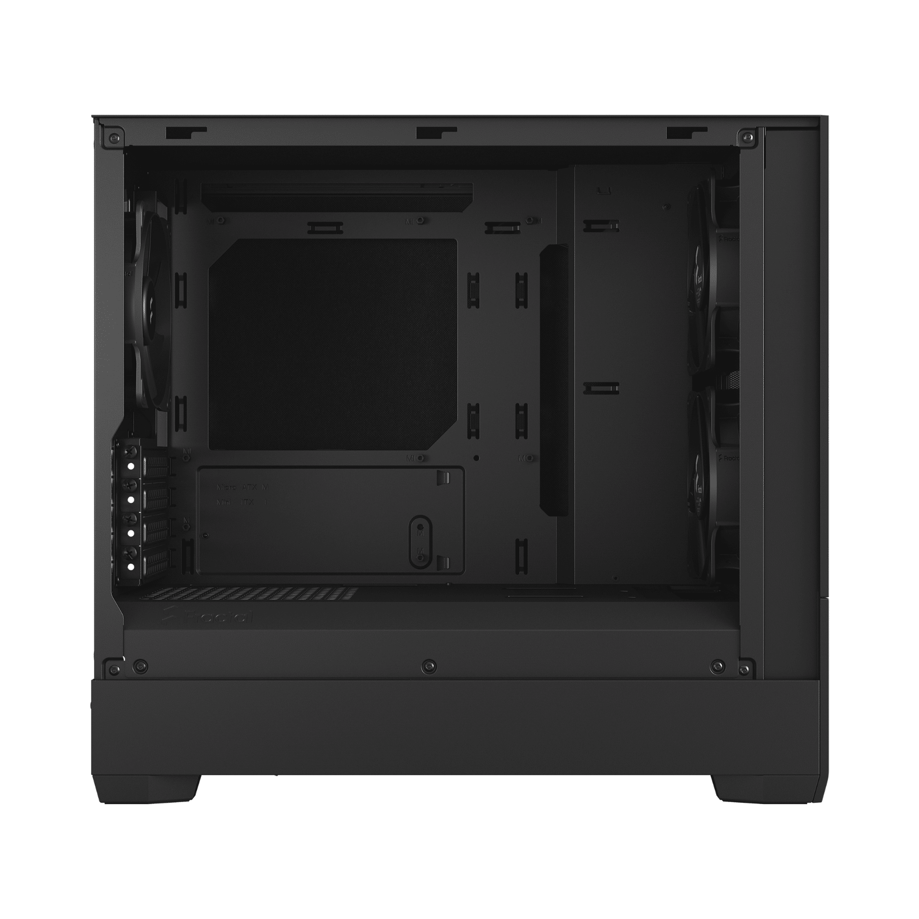 fractal-design-fractal-design-cs-fd-c-pos1m-01-minitower-pop-fd-c-pos1m-01-asi-asi (3)