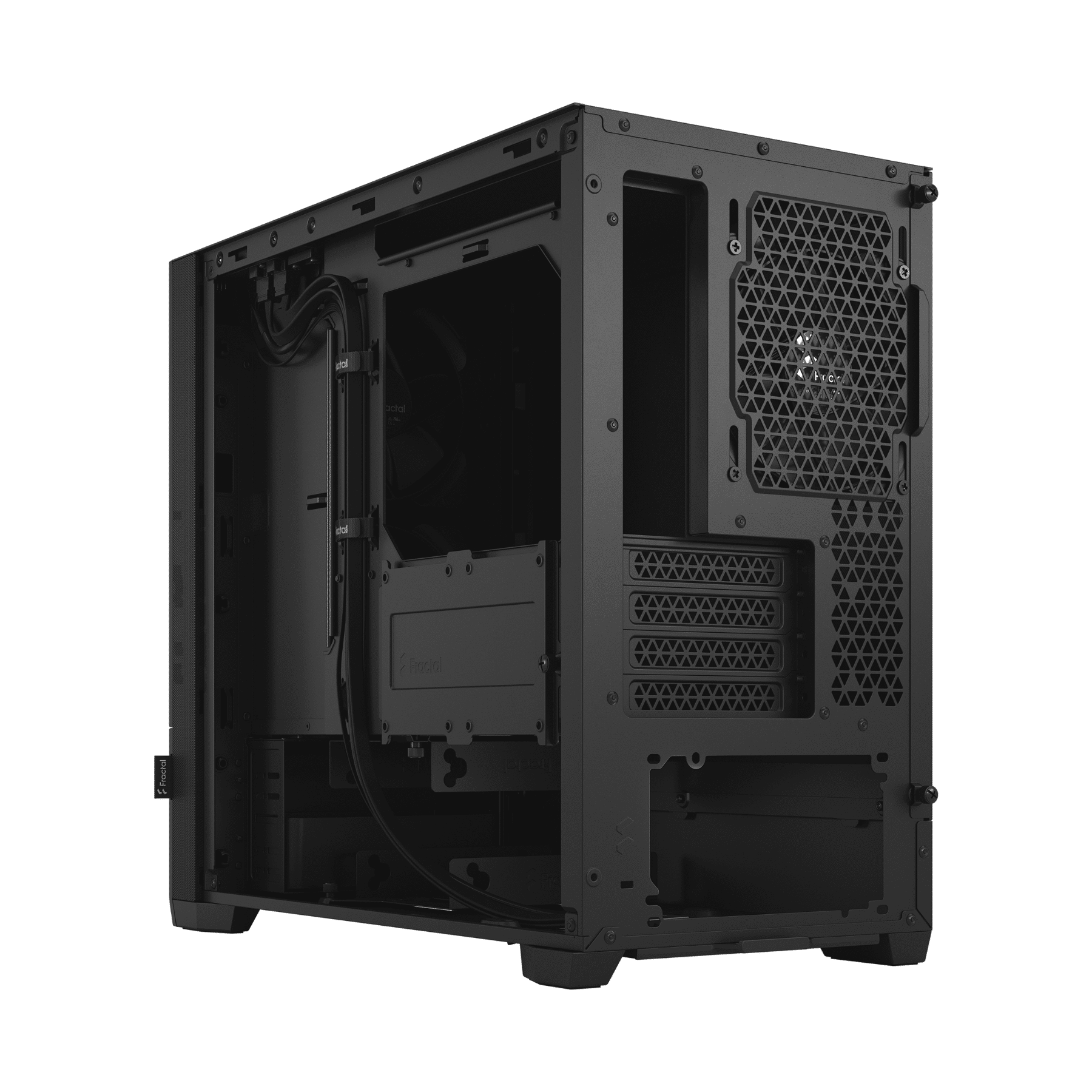fractal-design-fractal-design-cs-fd-c-pos1m-01-minitower-pop-fd-c-pos1m-01-asi-asi (6)
