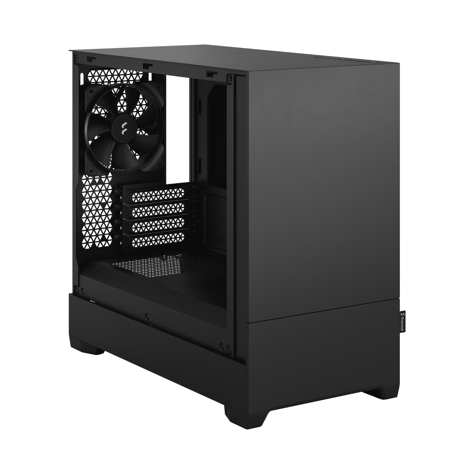 fractal-design-fractal-design-cs-fd-c-pos1m-01-minitower-pop-fd-c-pos1m-01-asi-asi (7)