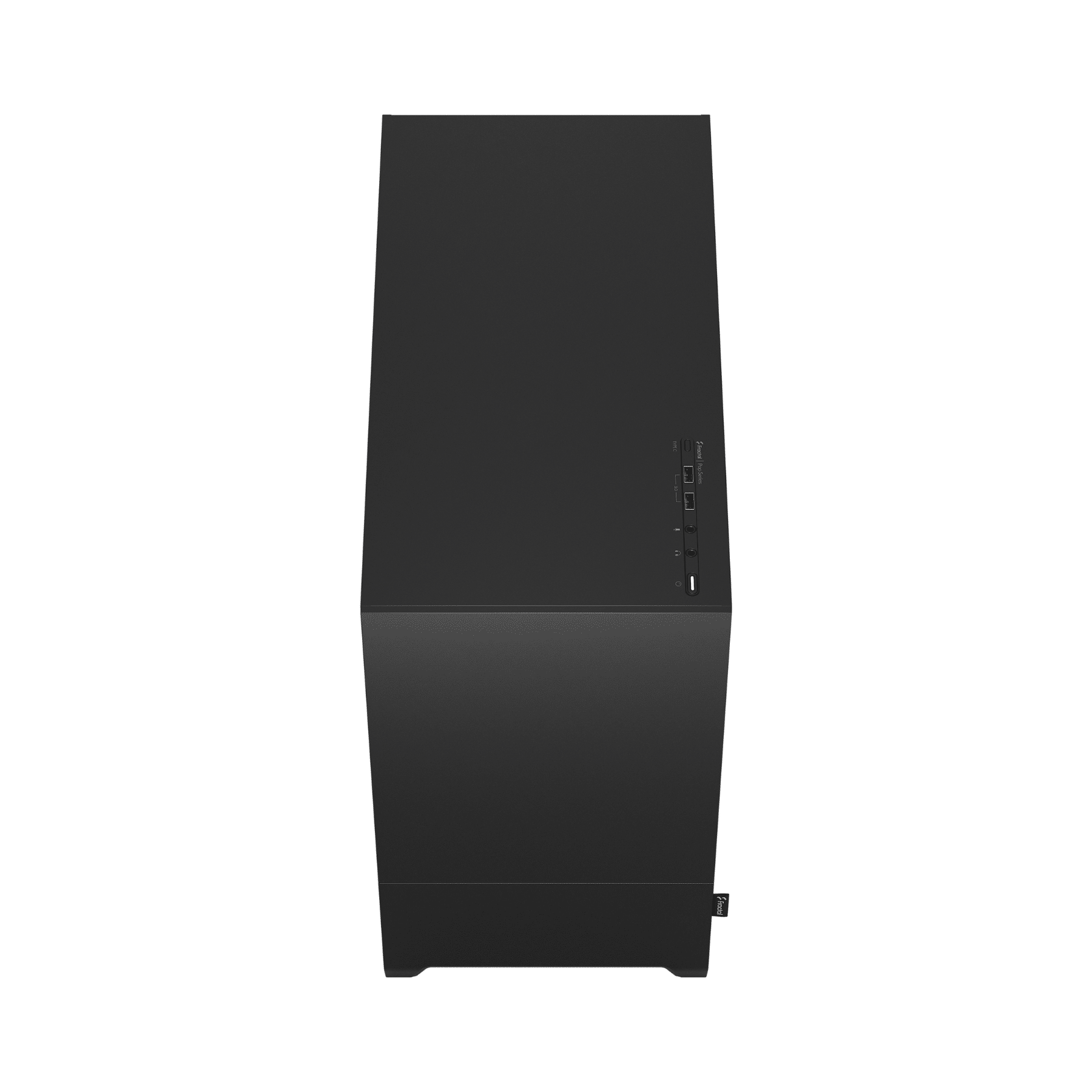 fractal-design-fractal-design-cs-fd-c-pos1m-01-minitower-pop-fd-c-pos1m-01-asi-asi (8)