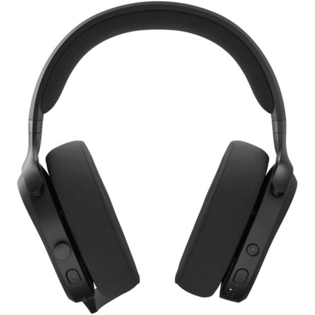 fractal-design-fractal-design-he-fd-hs-sca1-01-scape-dark-fd-hs-sca1-01-asi-asi (2)