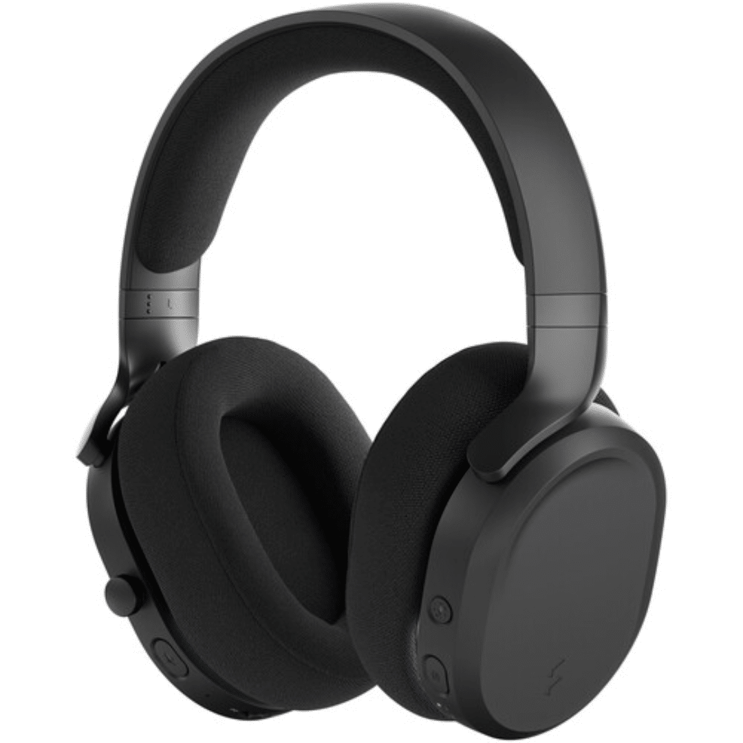 fractal-design-fractal-design-he-fd-hs-sca1-01-scape-dark-fd-hs-sca1-01-asi-asi (3)