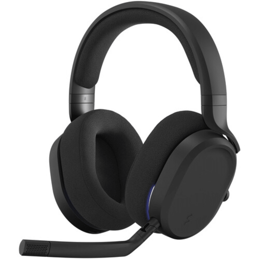 fractal-design-fractal-design-he-fd-hs-sca1-01-scape-dark-fd-hs-sca1-01-asi-asi (4)