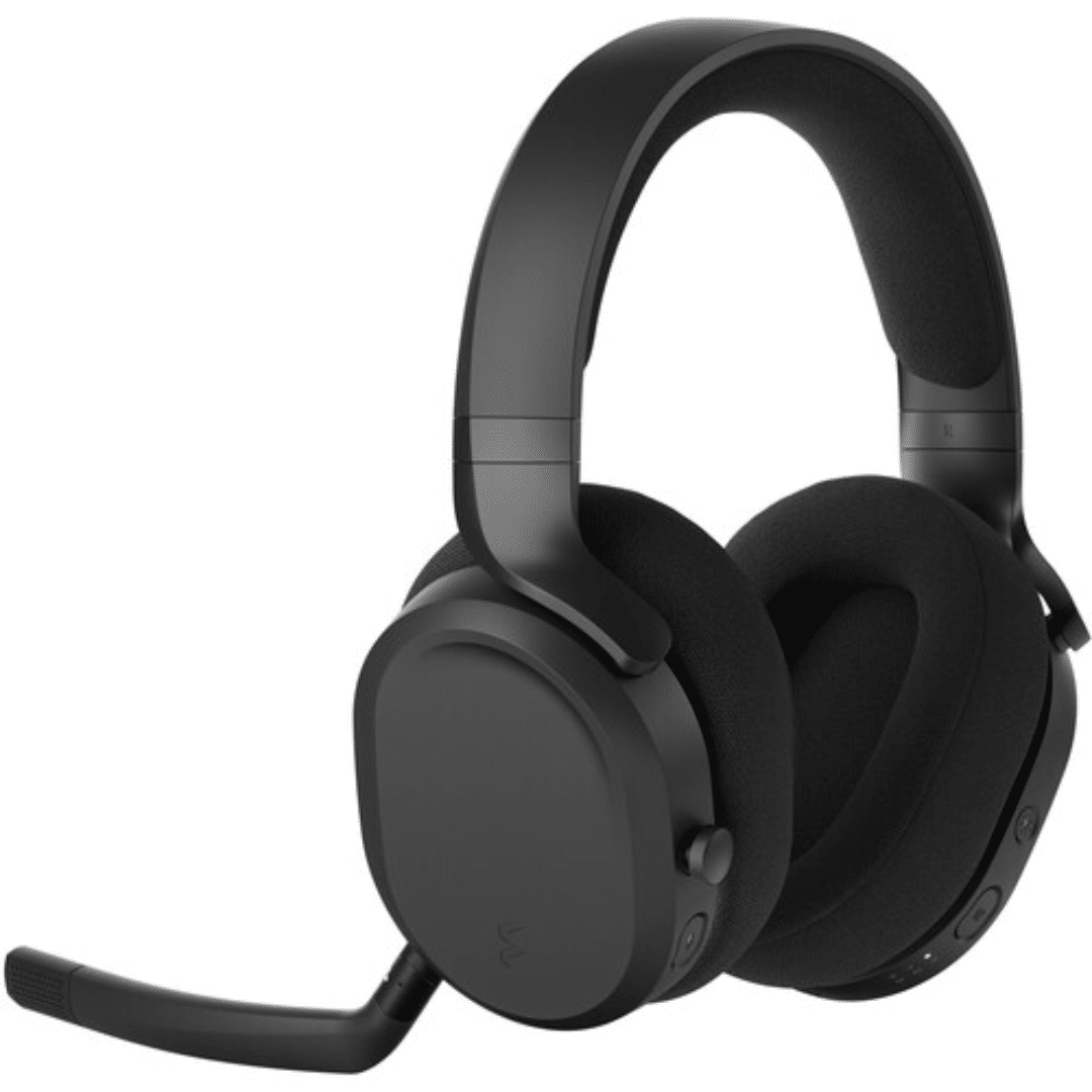 fractal-design-fractal-design-he-fd-hs-sca1-01-scape-dark-fd-hs-sca1-01-asi-asi (5)