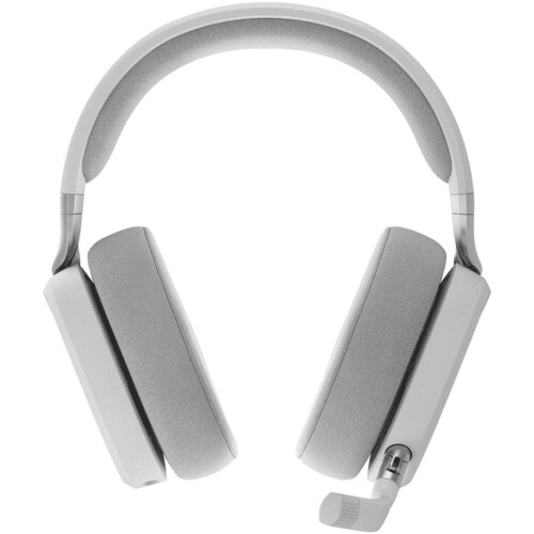 fractal-design-fractal-design-he-fd-hs-sca1-02-scape-light-fd-hs-sca1-02-asi-asi (2)