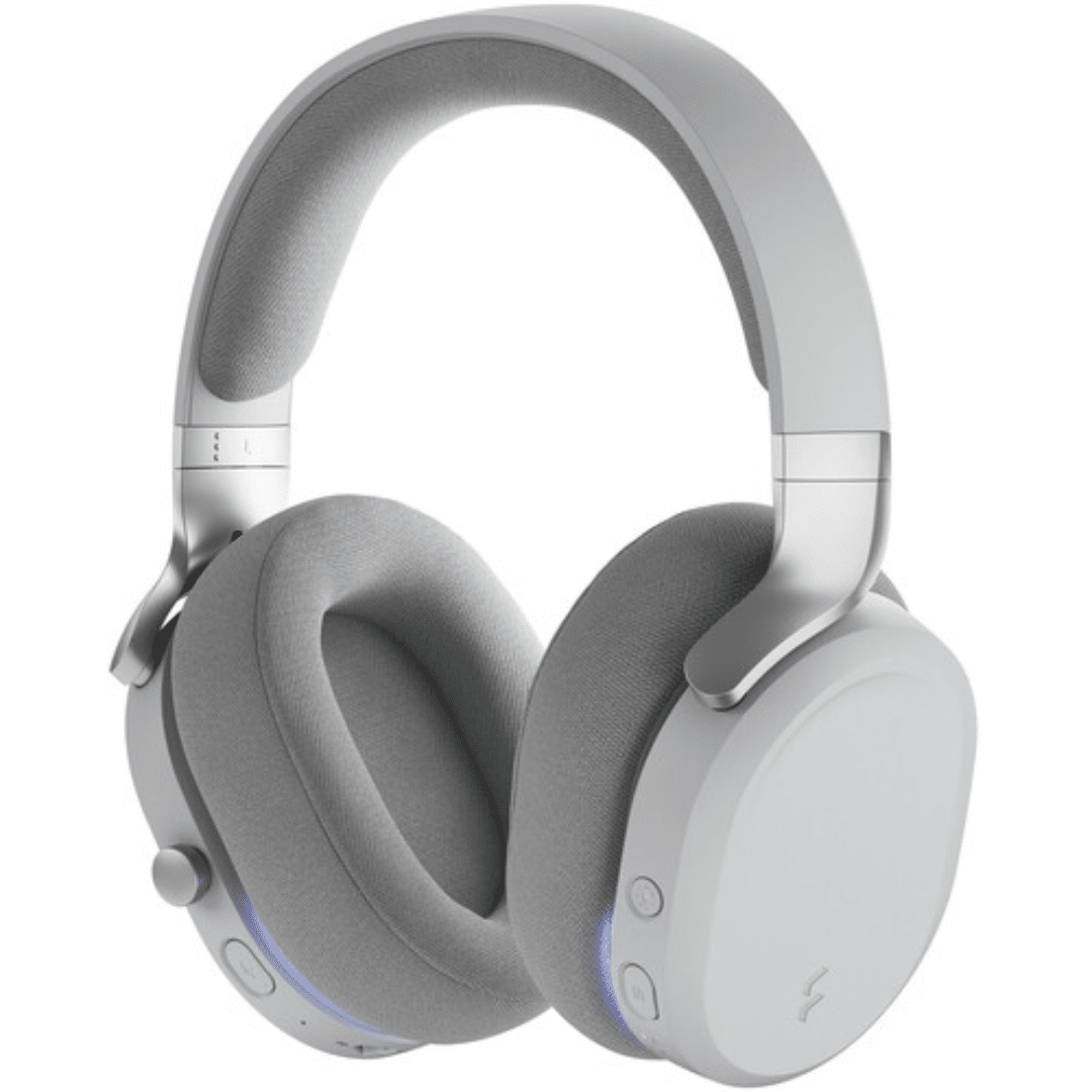 fractal-design-fractal-design-he-fd-hs-sca1-02-scape-light-fd-hs-sca1-02-asi-asi (3)