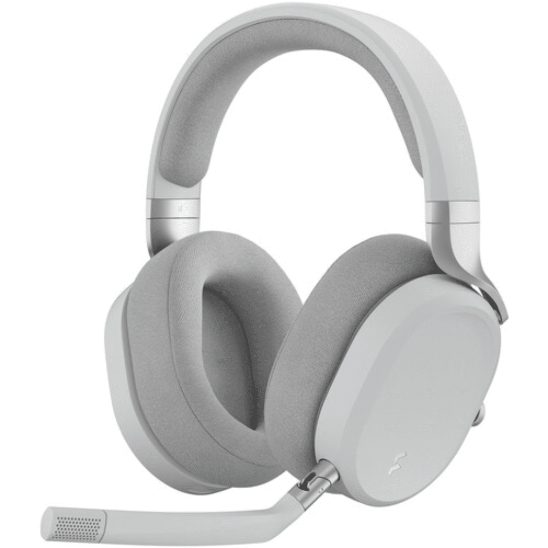 fractal-design-fractal-design-he-fd-hs-sca1-02-scape-light-fd-hs-sca1-02-asi-asi (4)