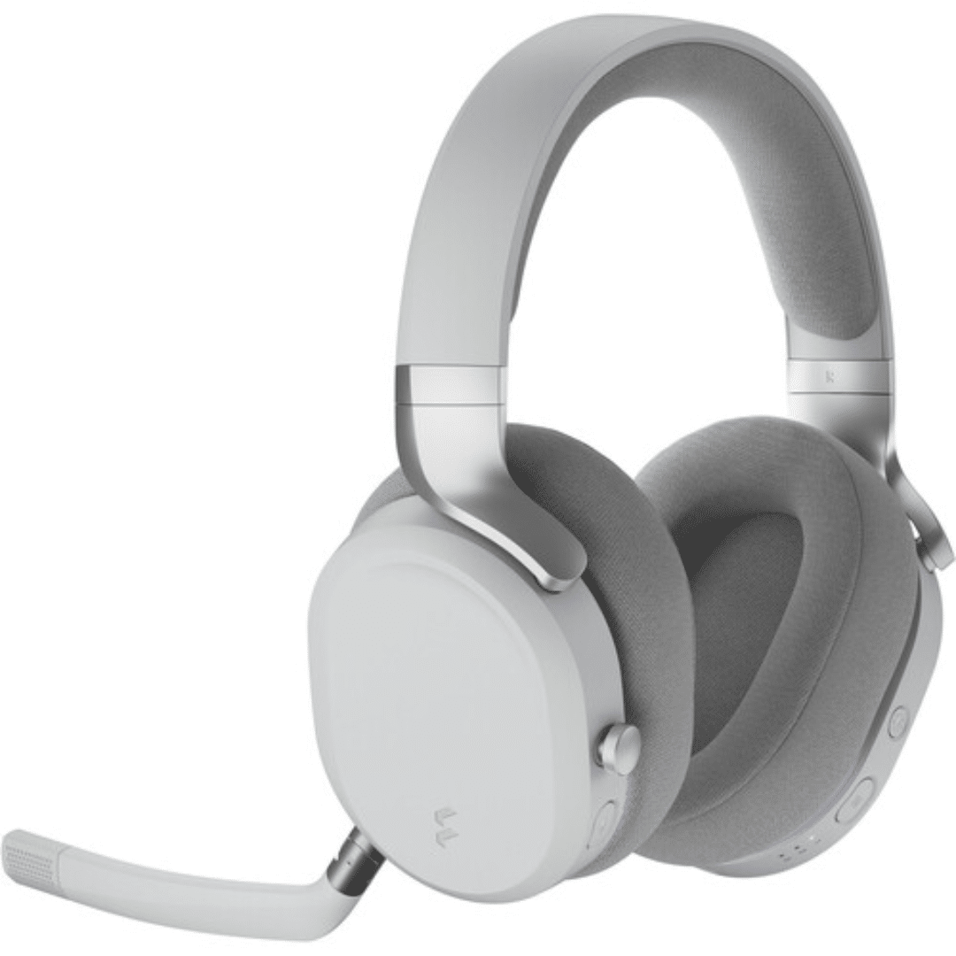 fractal-design-fractal-design-he-fd-hs-sca1-02-scape-light-fd-hs-sca1-02-asi-asi (5)