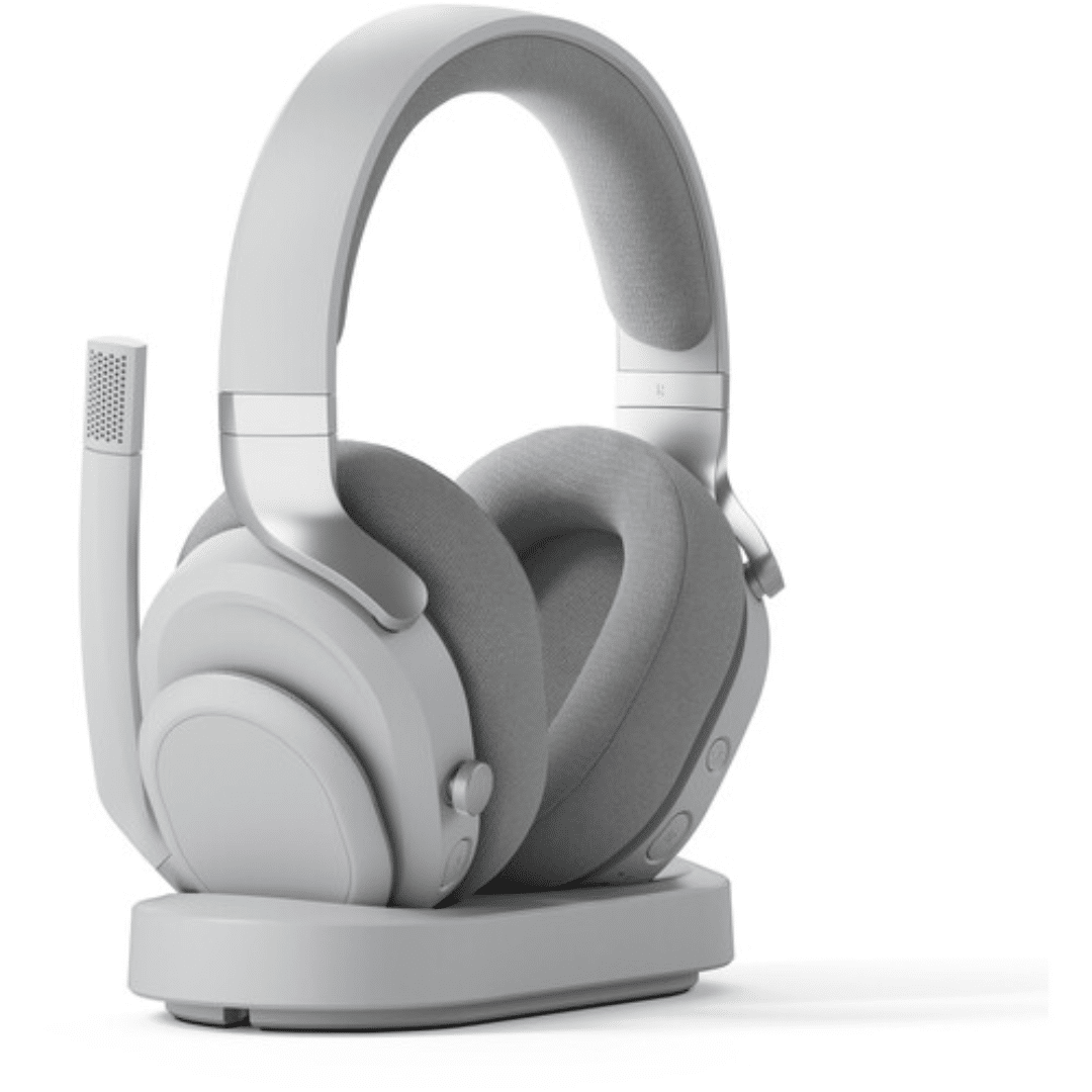fractal-design-fractal-design-he-fd-hs-sca1-02-scape-light-fd-hs-sca1-02-asi-asi (9)