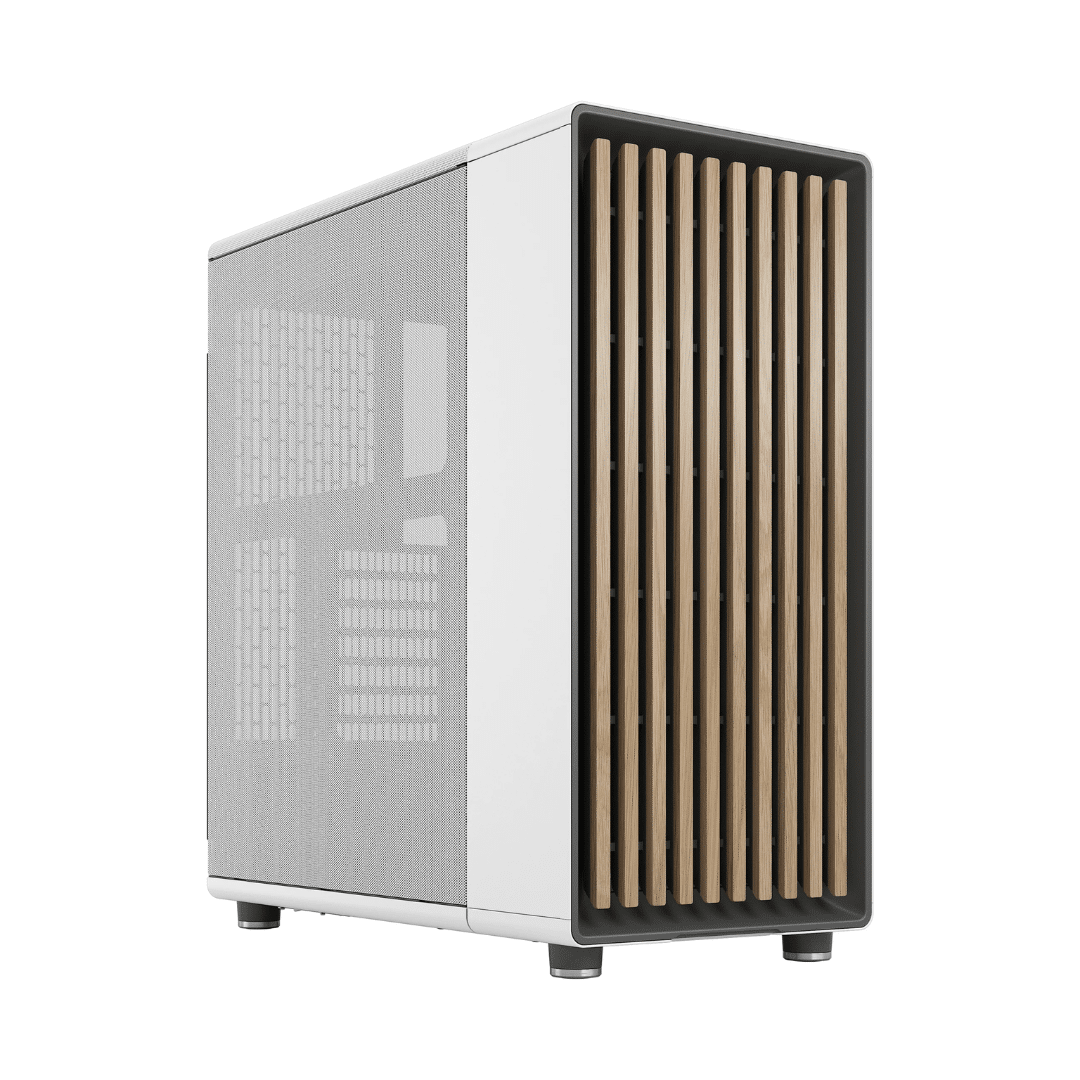 fractal-design-north-computer-case-mid-tower-fd-c-nor1c-03-lal (1)
