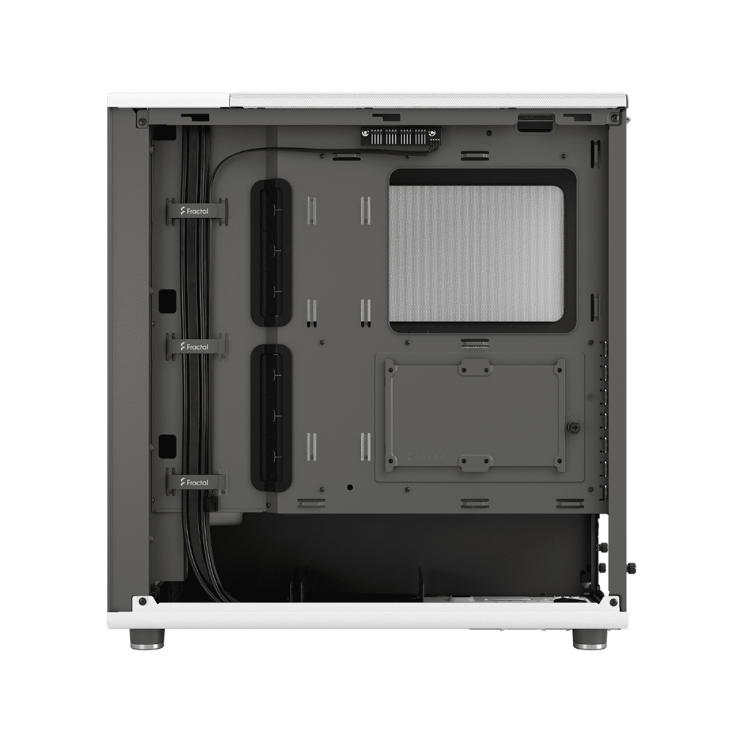 fractal-design-north-computer-case-mid-tower-fd-c-nor1c-03-lal (10)