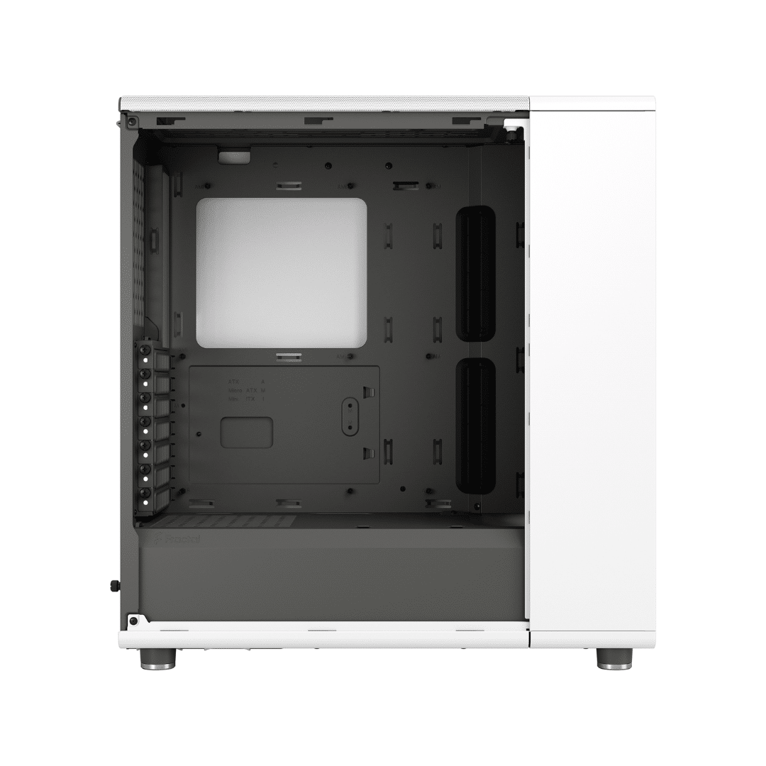 fractal-design-north-computer-case-mid-tower-fd-c-nor1c-03-lal (11)