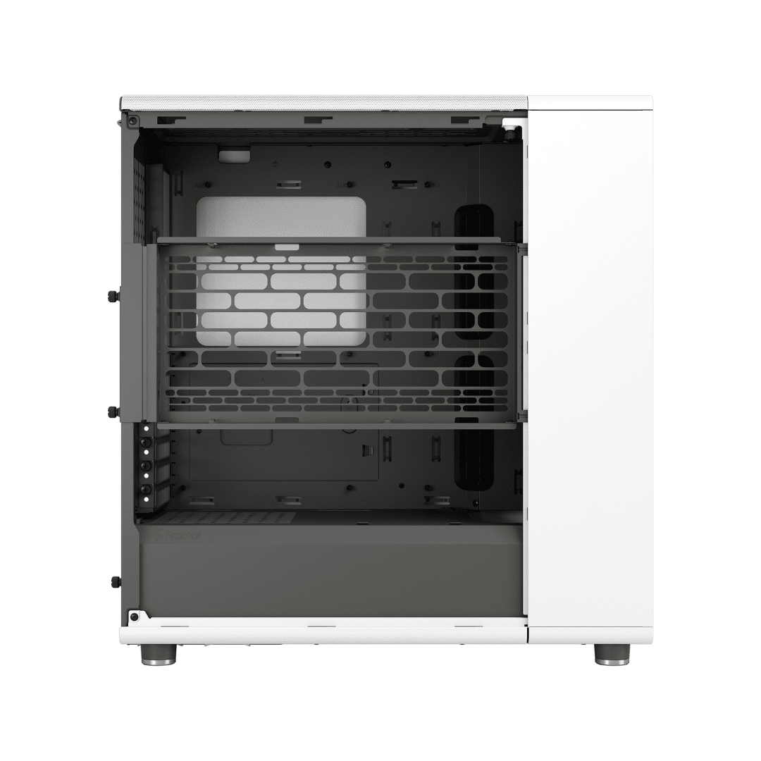 fractal-design-north-computer-case-mid-tower-fd-c-nor1c-03-lal (12)