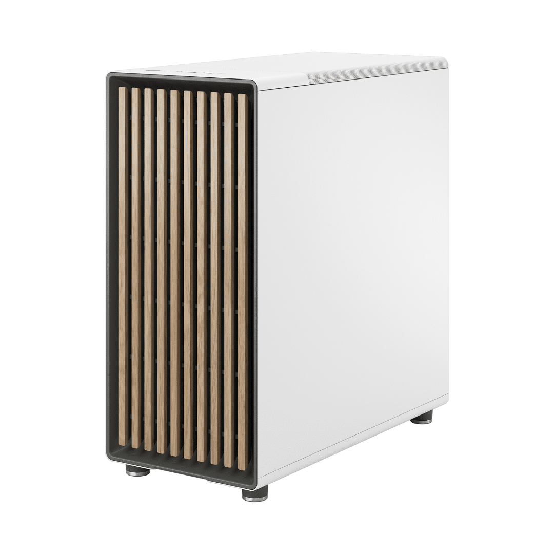fractal-design-north-computer-case-mid-tower-fd-c-nor1c-03-lal (13)