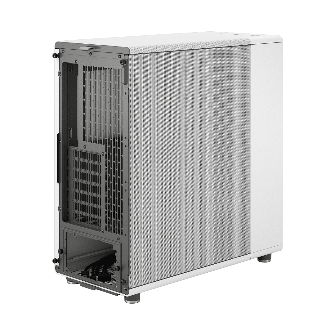 fractal-design-north-computer-case-mid-tower-fd-c-nor1c-03-lal (14)