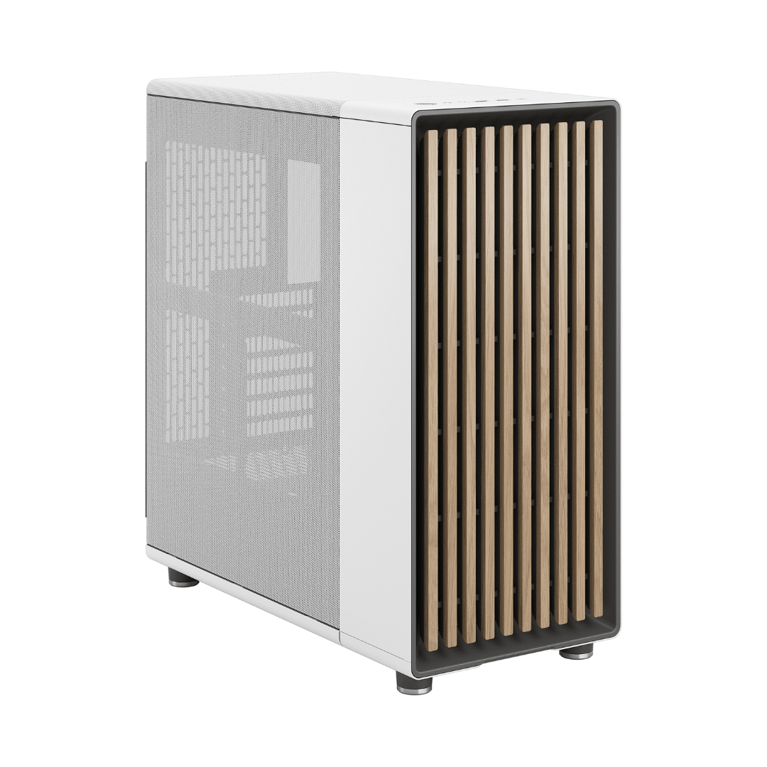fractal-design-north-computer-case-mid-tower-fd-c-nor1c-03-lal (15)