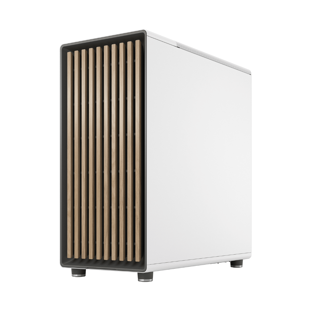 fractal-design-north-computer-case-mid-tower-fd-c-nor1c-03-lal (16)