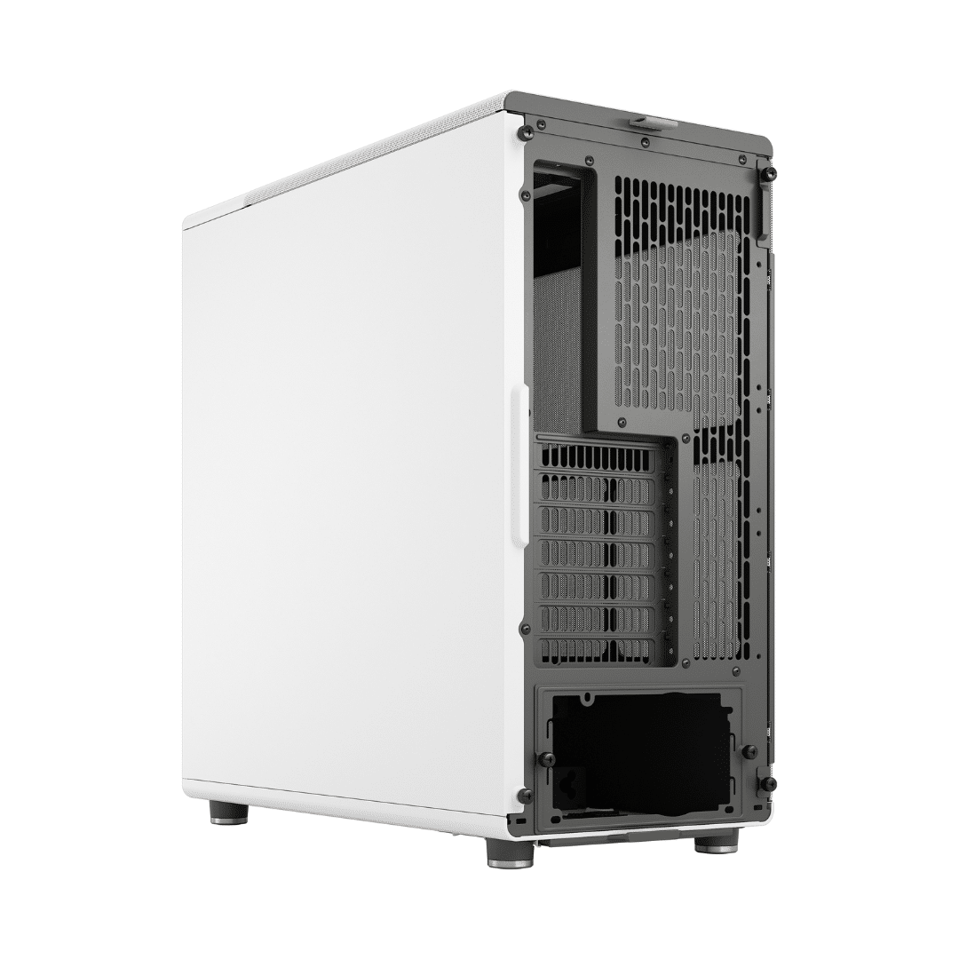fractal-design-north-computer-case-mid-tower-fd-c-nor1c-03-lal (18)