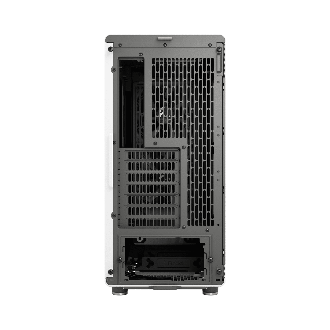 fractal-design-north-computer-case-mid-tower-fd-c-nor1c-03-lal (19)