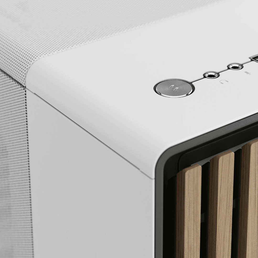 fractal-design-north-computer-case-mid-tower-fd-c-nor1c-03-lal (2)
