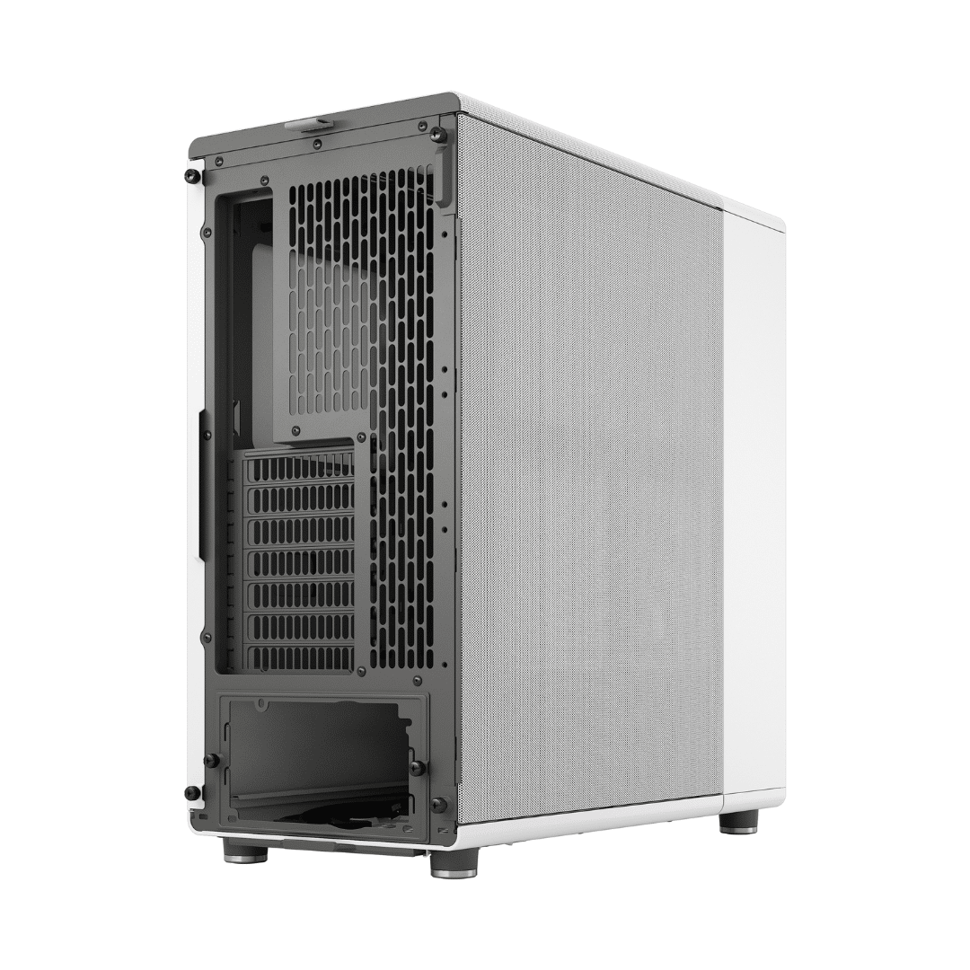 fractal-design-north-computer-case-mid-tower-fd-c-nor1c-03-lal (20)