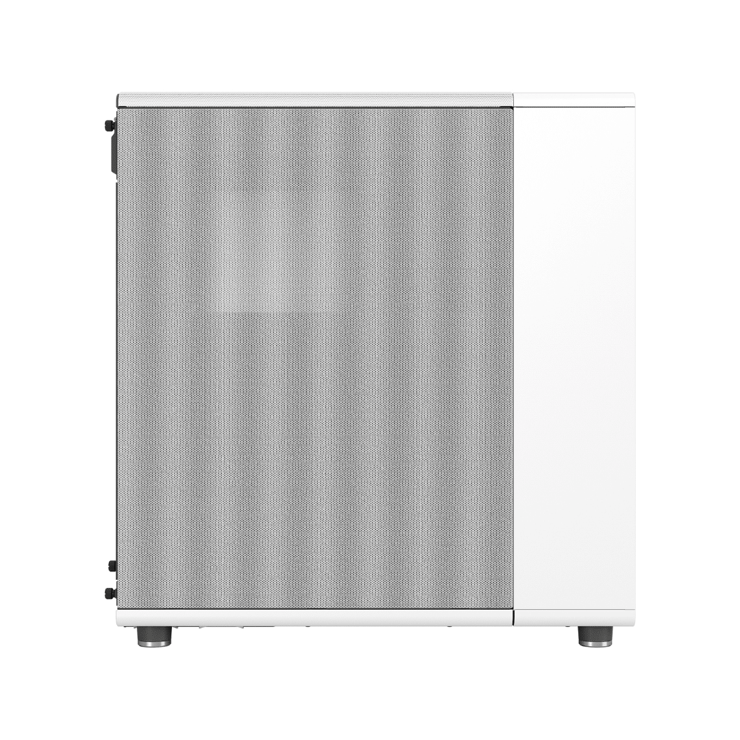 fractal-design-north-computer-case-mid-tower-fd-c-nor1c-03-lal (21)