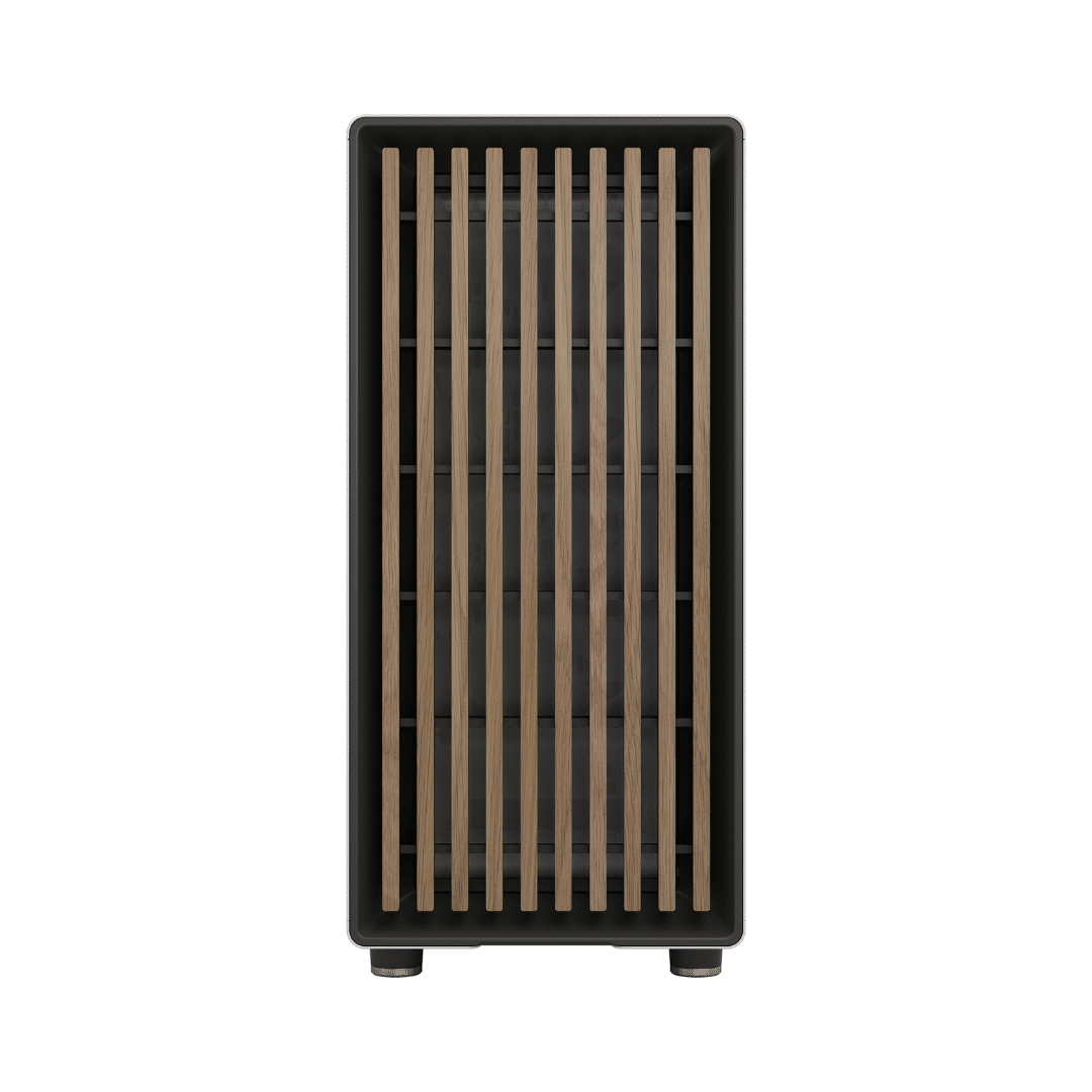 fractal-design-north-computer-case-mid-tower-fd-c-nor1c-03-lal (4)