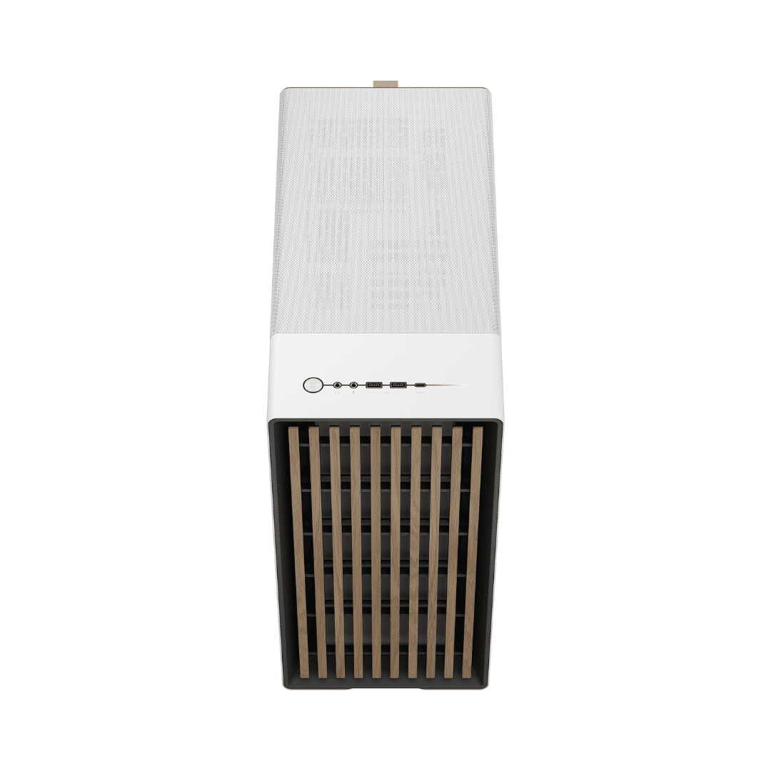fractal-design-north-computer-case-mid-tower-fd-c-nor1c-03-lal (5)