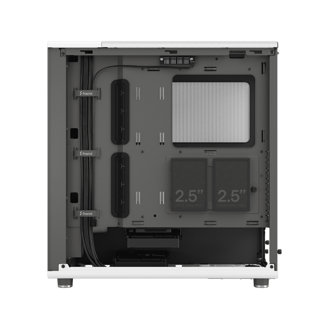 fractal-design-north-computer-case-mid-tower-fd-c-nor1c-03-lal (6)