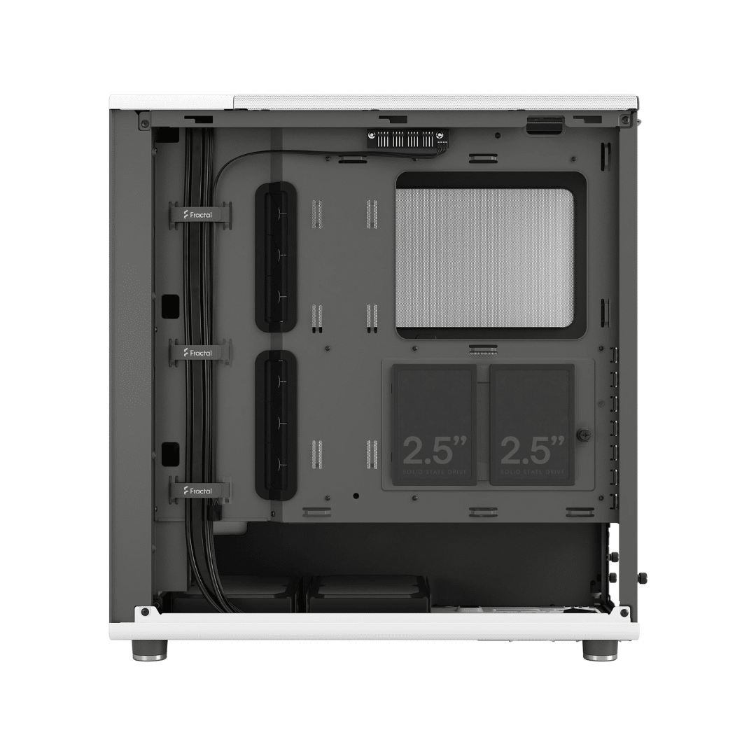 fractal-design-north-computer-case-mid-tower-fd-c-nor1c-03-lal (7)