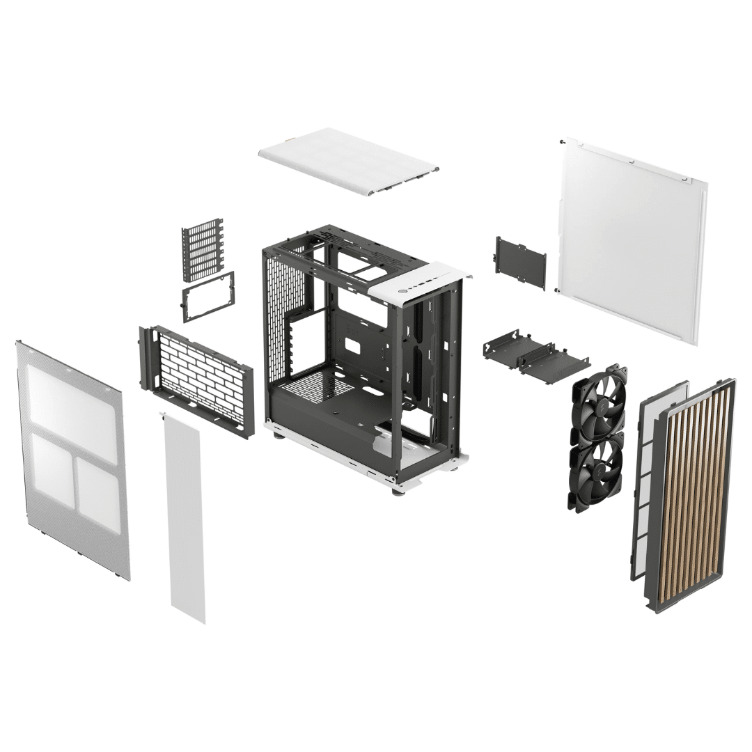 fractal-design-north-computer-case-mid-tower-fd-c-nor1c-03-lal (8)