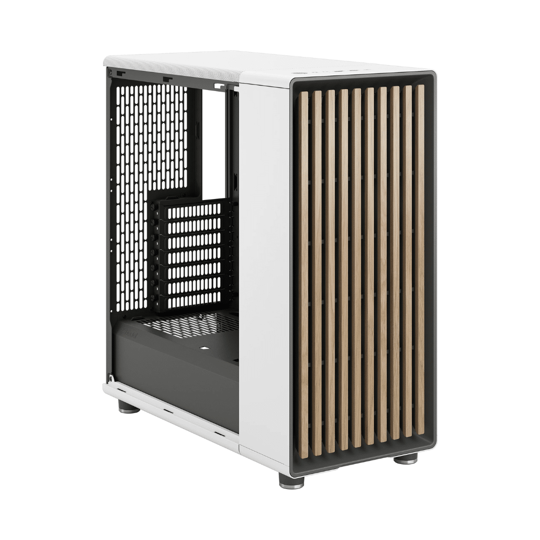 fractal-design-north-computer-case-mid-tower-fd-c-nor1c-03-lal (9)