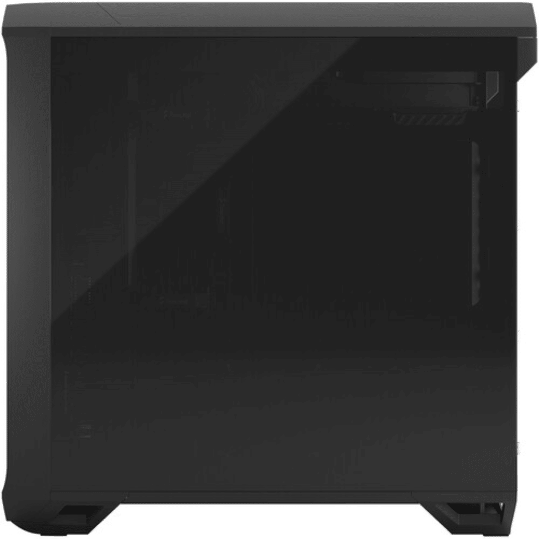 fractal-design-torrent-compact-rgb-black-tg-light-fd-c-tor1c-02-lal (10)