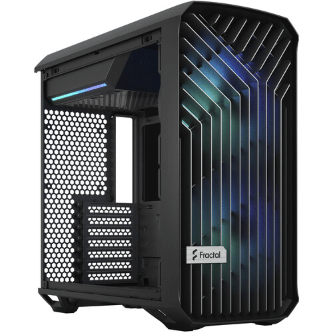fractal-design-torrent-compact-rgb-black-tg-light-fd-c-tor1c-02-lal (11)