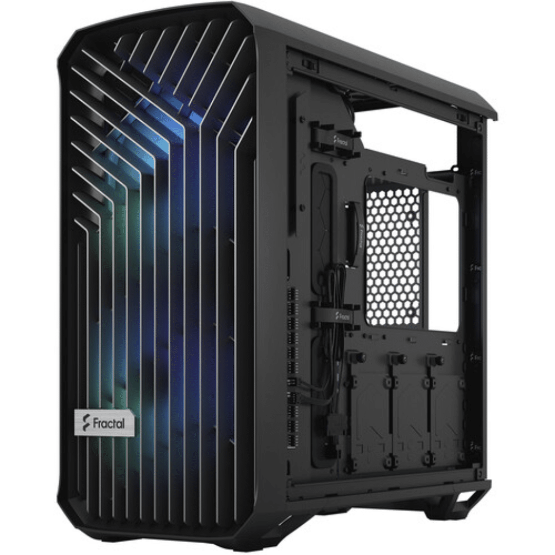 fractal-design-torrent-compact-rgb-black-tg-light-fd-c-tor1c-02-lal (12)