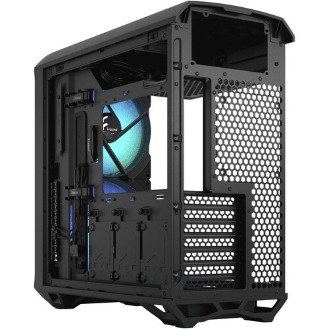 fractal-design-torrent-compact-rgb-black-tg-light-fd-c-tor1c-02-lal (13)