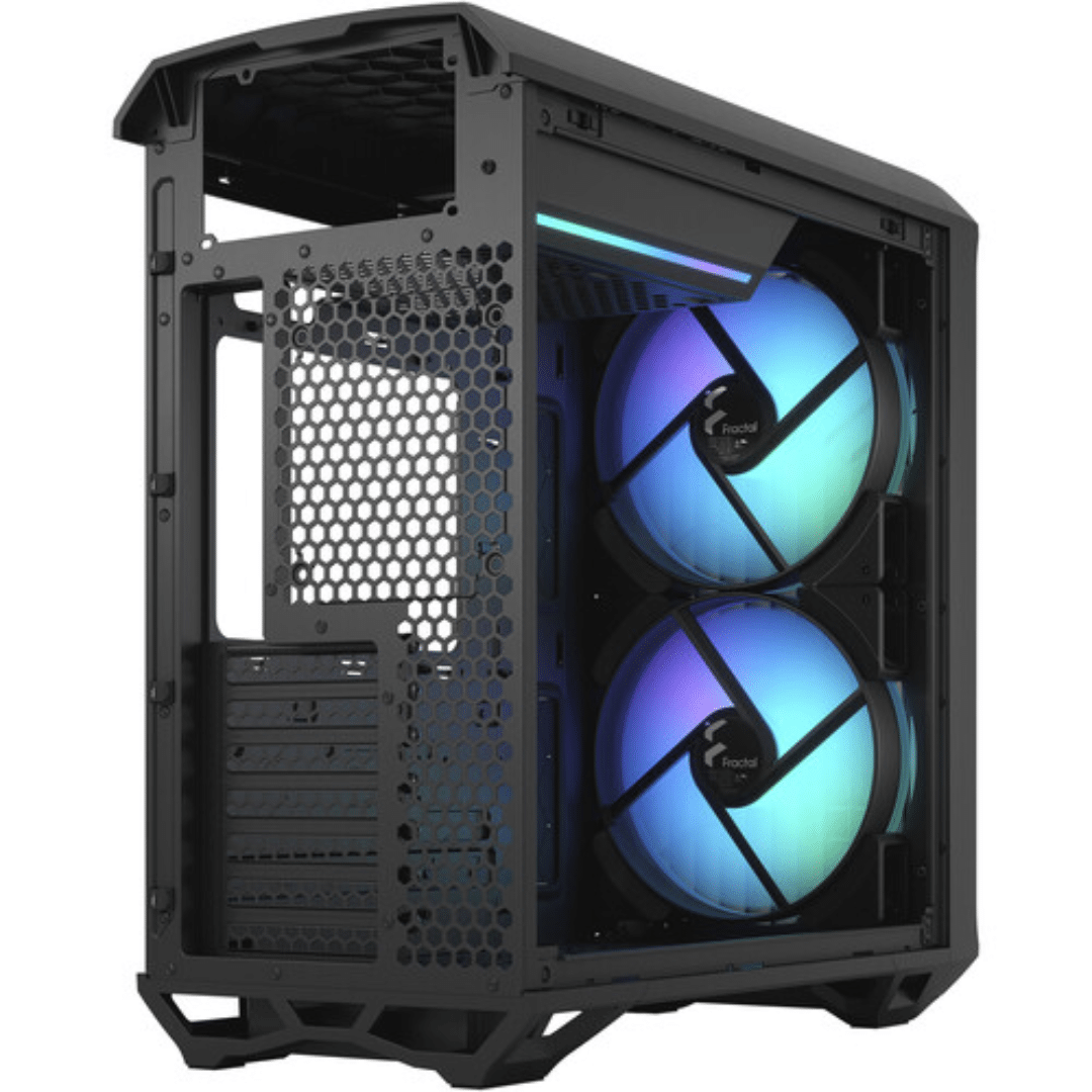 fractal-design-torrent-compact-rgb-black-tg-light-fd-c-tor1c-02-lal (14)