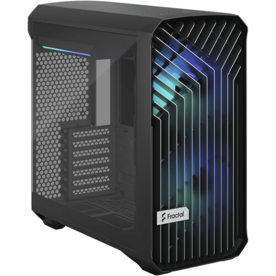 fractal-design-torrent-compact-rgb-black-tg-light-fd-c-tor1c-02-lal (15)