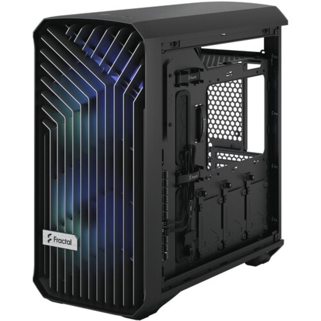 fractal-design-torrent-compact-rgb-black-tg-light-fd-c-tor1c-02-lal (16)