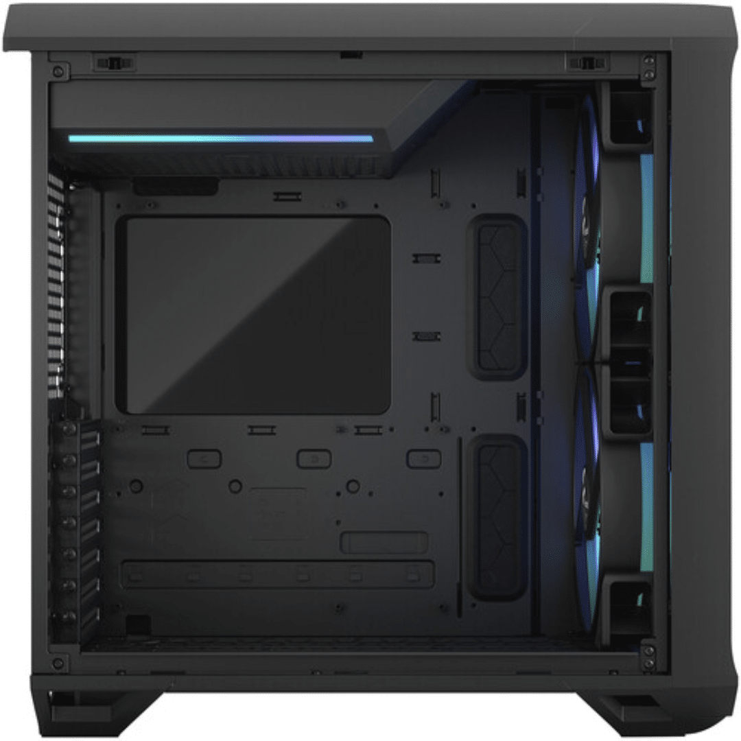 fractal-design-torrent-compact-rgb-black-tg-light-fd-c-tor1c-02-lal (17)