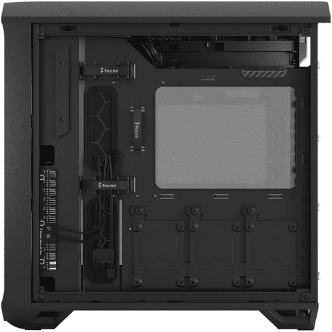 fractal-design-torrent-compact-rgb-black-tg-light-fd-c-tor1c-02-lal (18)